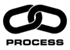 Process Books